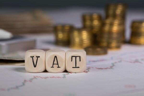 Making Tax Digital for VAT is now in operation